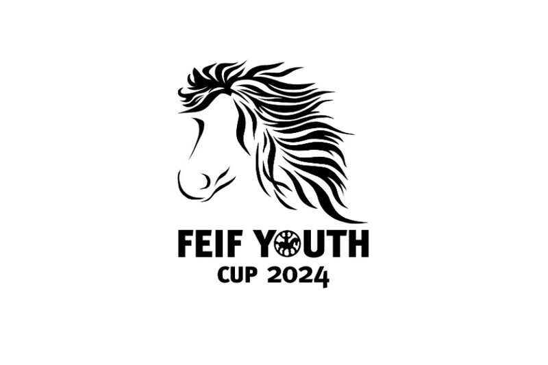 2024 USIHC FEIF Youth Cup Team — Icelandic Horse Congress