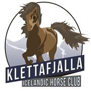 Klettafjalla Icelandic Horse Club