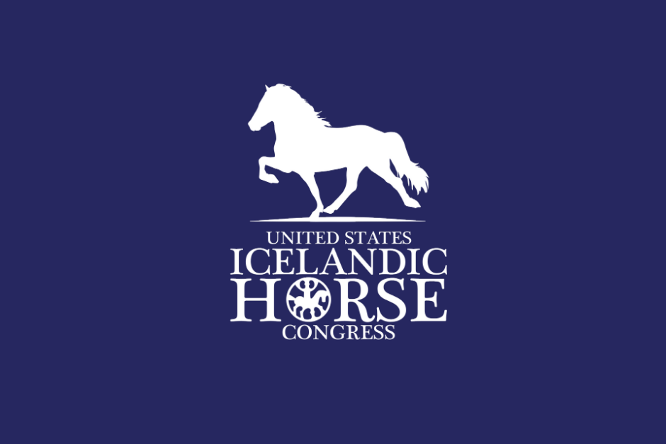 USIHC logo